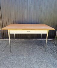 Tavolo formica vintage usato  Campolongo Tapogliano