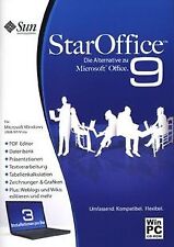 Staroffice avanquest deutschla gebraucht kaufen  Berlin