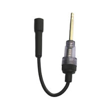 Ignition spark tester for sale  LONDON