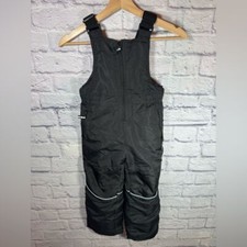 Black kids snowsuit for sale  Elizabethtown
