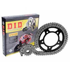 Kit trasmissione catena usato  Italia