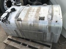Daf fuel tank for sale  GUISBOROUGH