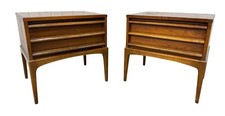 Mid century modern for sale  Clarksboro