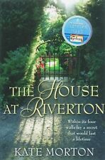 House riverton kate for sale  UK