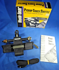 Rhode gear pick for sale  Olney
