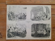 1832 george cruikshank for sale  CANTERBURY