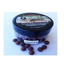 Mini boilies micro usato  Terni