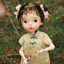 Bjd doll resin for sale  Shipping to Ireland