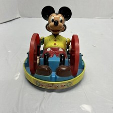 1960s waltdisney mickey for sale  Lake City