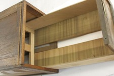 Yawman erbe file for sale  Shelburne Falls