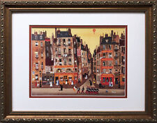Michel delacroix parade for sale  Deer Park