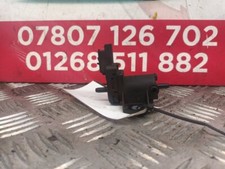 Citroen berlingo 850 for sale  CANVEY ISLAND