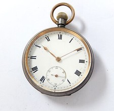 antique omega pocket watch for sale antique omega pocket watch for sale UK
