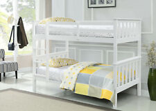 Premium wooden bunk for sale  BRIDGWATER