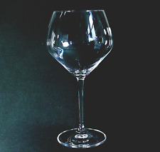 Riedel vinum extreme for sale  Milwaukee