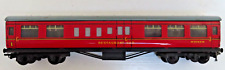 4049 vintage hornby for sale  RAYLEIGH