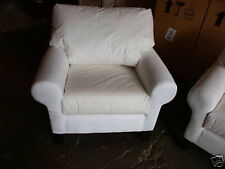 Pottery barn basic for sale  Wilmington