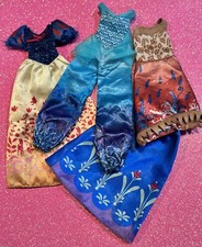 princess jasmine costume adults for sale princess jasmine costume adults for sale Salem