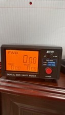 Nissei 503 1.6 for sale  Canton
