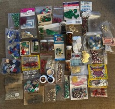 Vintage lot sequins for sale  Wilmington