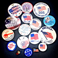 Vintage lot usa for sale  Gresham