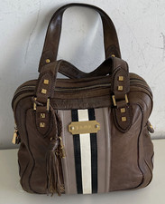 Real genuine gwen for sale  New York