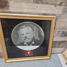 Cerveza dos equis for sale  Cleveland
