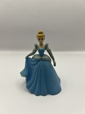 Bullyland 12487 cinderella for sale  PERTH