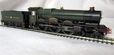 Hornby king henry for sale  KIDDERMINSTER