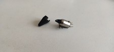 Bang olufsen cellule usato  Spedire a Italy