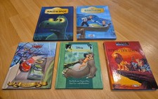 Stk kinderbücher paket gebraucht kaufen  Mannheim