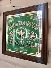 Rare green newcastle for sale  Renton