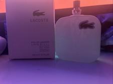 Lacoste pour homme for sale  BRIGHTON