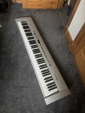 Technics p50 digital for sale  ISLE OF MULL