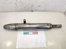 Terminale marmitta originale usato  Gambettola