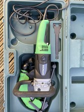 Hitachi cutter 9uby for sale  KIDLINGTON