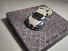 Bugatti veyron minichamps d'occasion Bugatti veyron minichamps d'occasion  Schiltigheim
