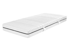 Livarno home zonen gebraucht kaufen Livarno home zonen gebraucht kaufen  Neuenstadt am Kocher