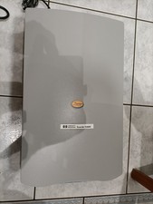 Scanjet 5300c usato  Vertemate con Minoprio