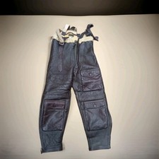 Wwii navy aero for sale  Yakima
