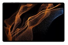 Tablet Samsung Galaxy S8 Ultra 14,6 polegadas 128GB Wi-Fi SM-X900 - Grafite, usado comprar usado  Enviando para Brazil