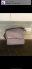 Oyster special edition for sale  LIVERPOOL
