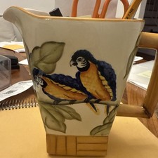 Pacific rim hand for sale  Hockessin