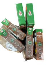Ready use fertiliser for sale  PETERBOROUGH