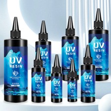 Colle résine rare d'occasion Colle résine rare d'occasion  France