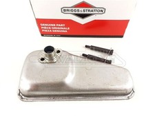 Riginal briggs stratton gebraucht kaufen  Grafenau