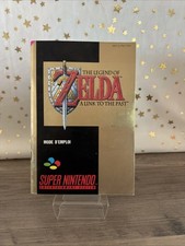 Seule the legend d'occasion Seule the legend d'occasion  Saint-Laurent-du-Var