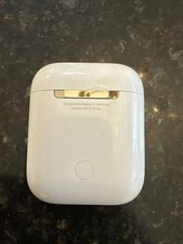genuine apple airpod gen 2 for sale genuine apple airpod gen 2 for sale Great Neck