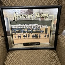 Kentucky tavern 1997 for sale  Metairie