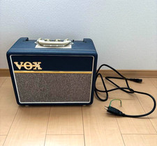 ampli guitare vox d'occasion ampli guitare vox d'occasion Expédié en Belgium